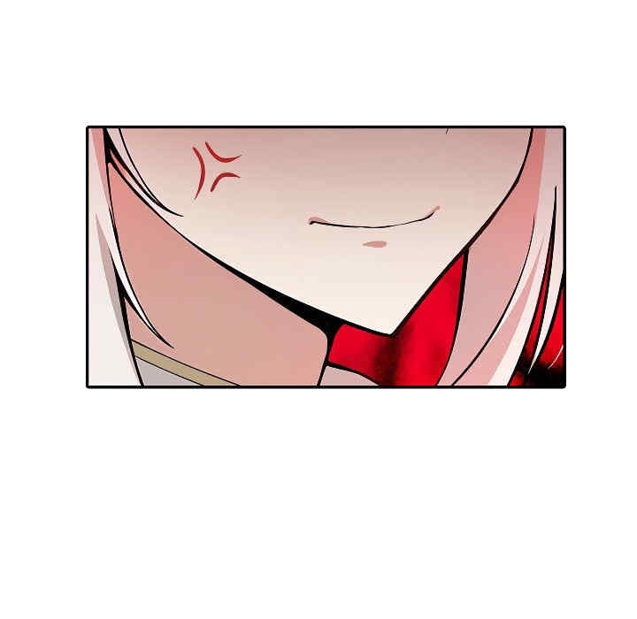 被召唤到异世界，然后成为半龙骑士长