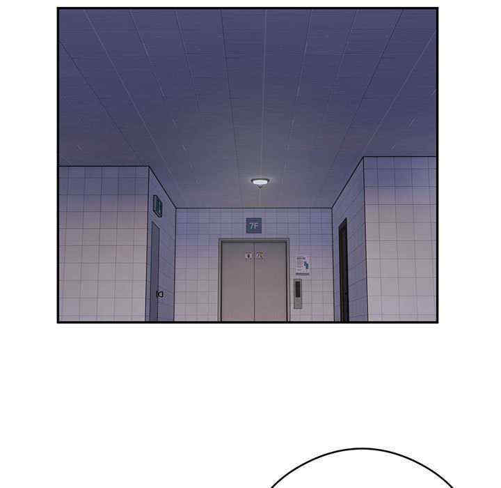 银行业务员的秘密