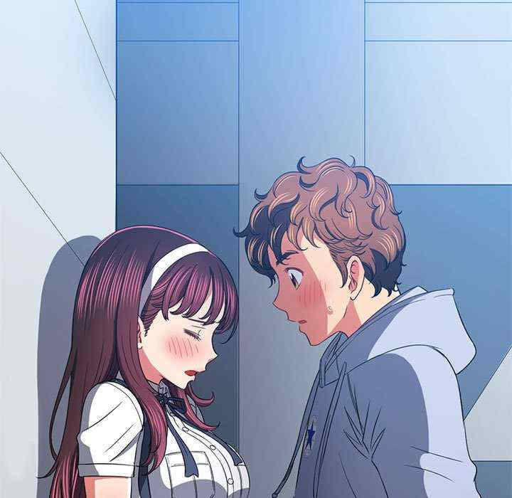 难缠小恶女/恶女勾勾缠