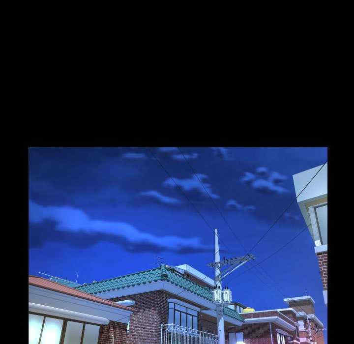 阿姨/意想不到的关系