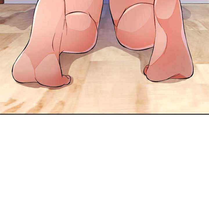 脱轨关系/脱序人妻