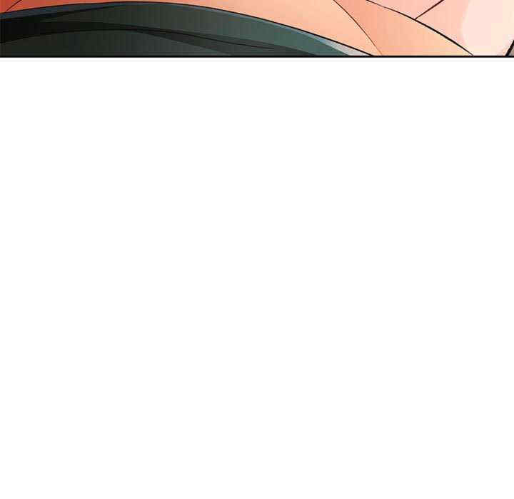 脱轨关系/脱序人妻