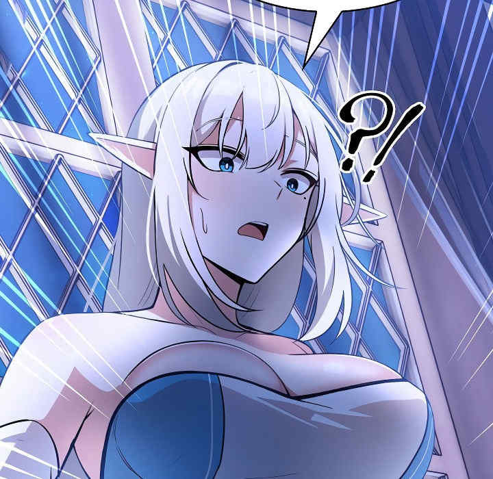 被召唤到异世界，然后成为半龙骑士长