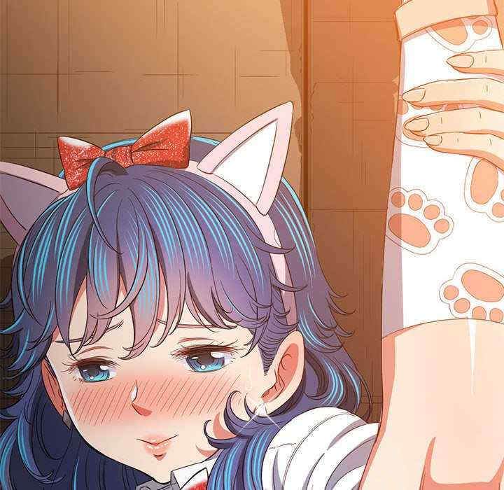 难缠小恶女/恶女勾勾缠