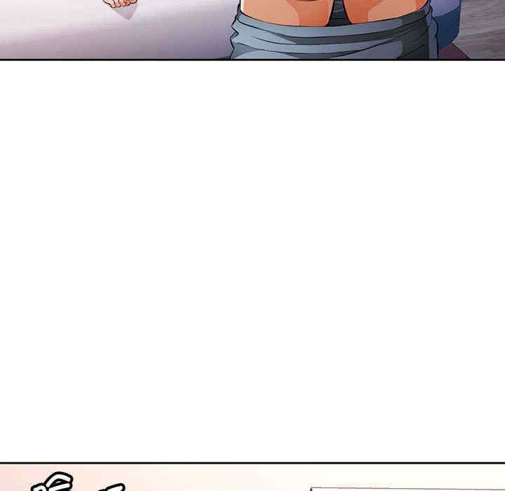 脱轨关系/脱序人妻