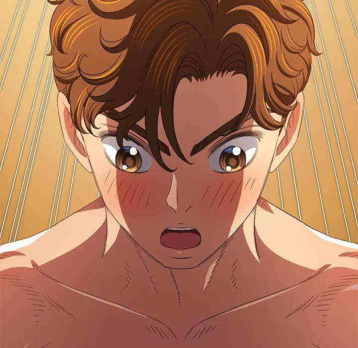 难缠小恶女/恶女勾勾缠