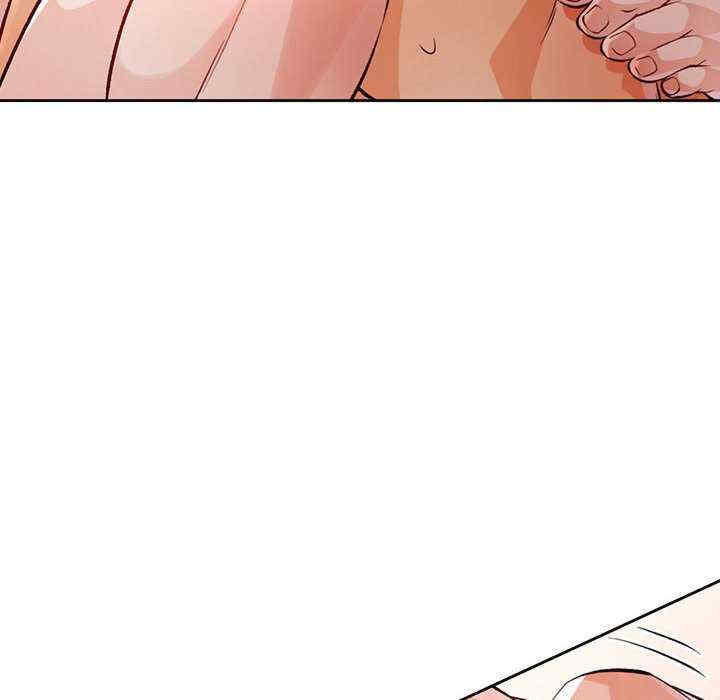 脱轨关系/脱序人妻