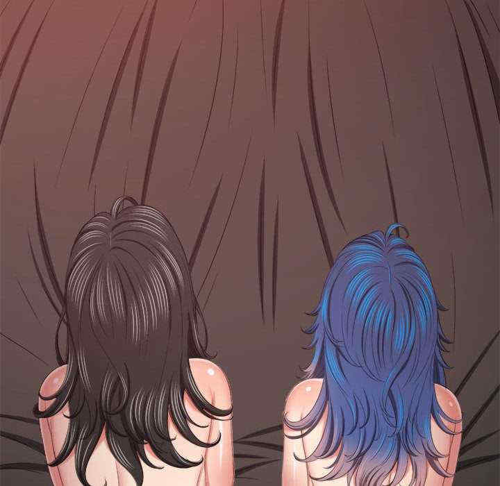 难缠小恶女/恶女勾勾缠