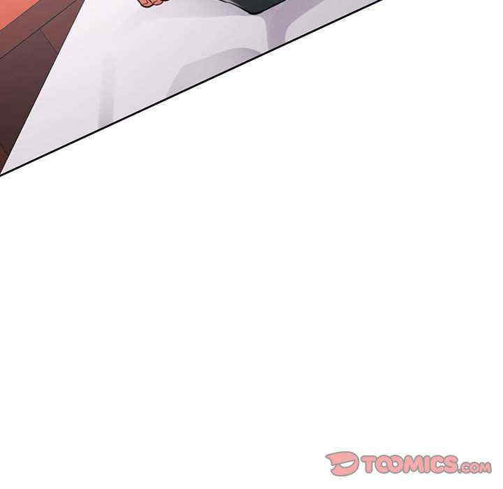 脱轨关系/脱序人妻