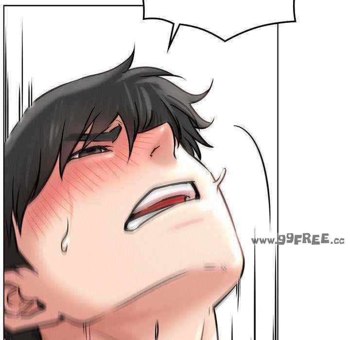 屋檐下的光/当我们在一起