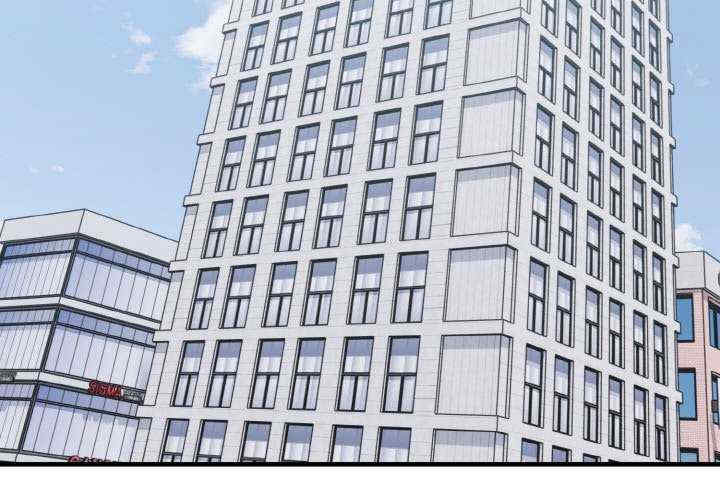 打脸的告白/教训告白