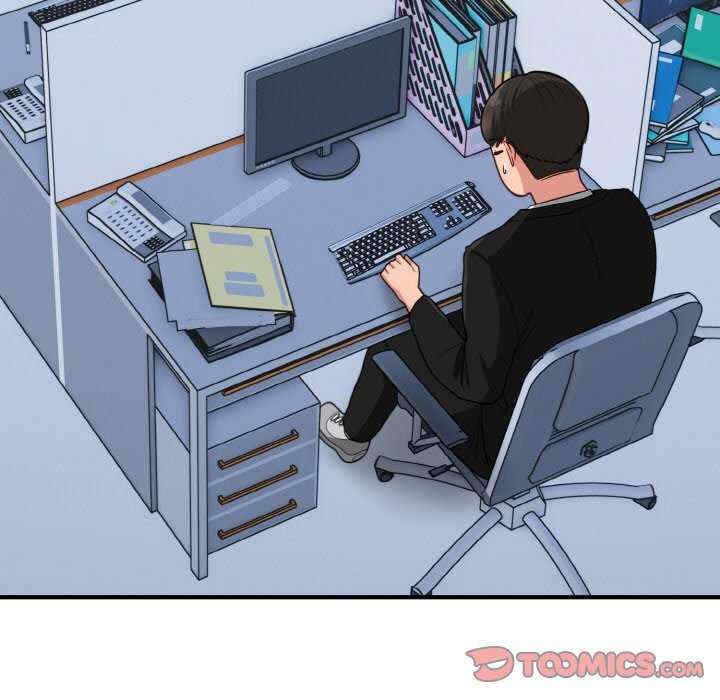 打脸的告白/教训告白