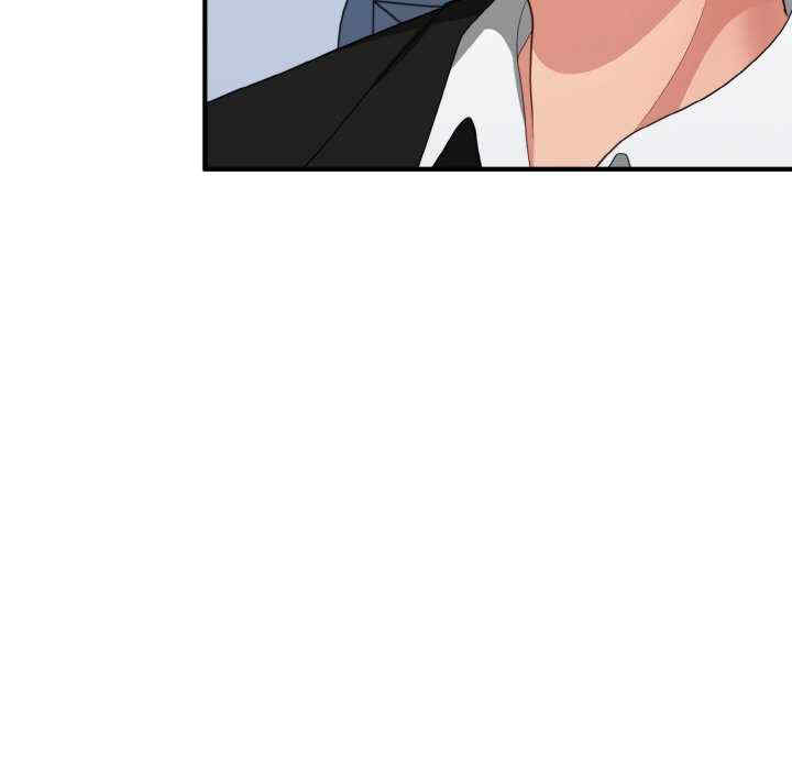 打脸的告白/教训告白