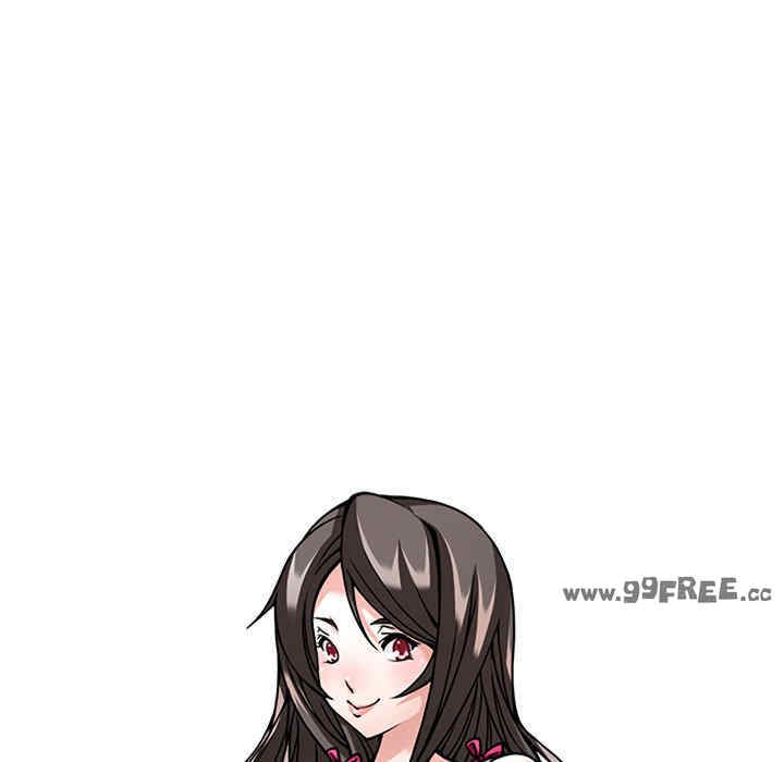 回到过去爱上你