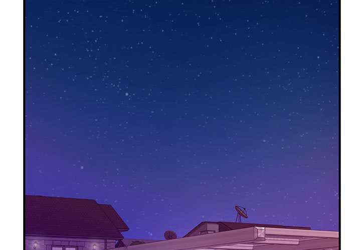 极乐之神/快乐之神