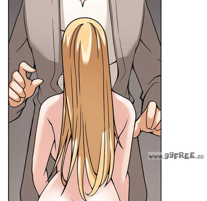 回到过去爱上你