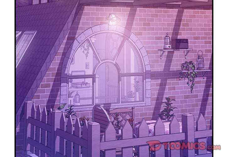 极乐之神/快乐之神