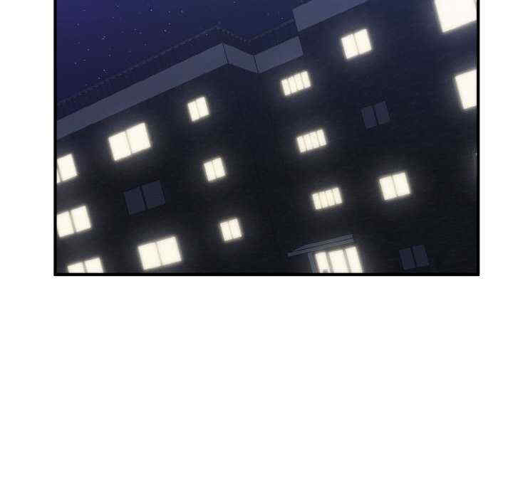 打脸的告白/教训告白