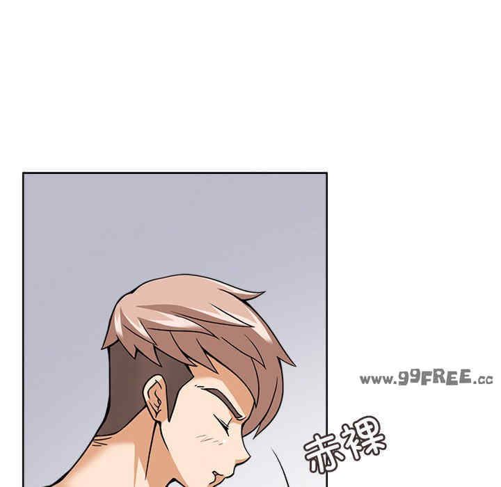 回到过去爱上你