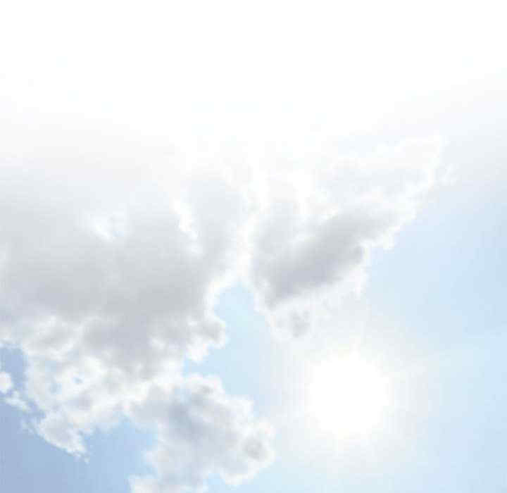 极乐之神/快乐之神