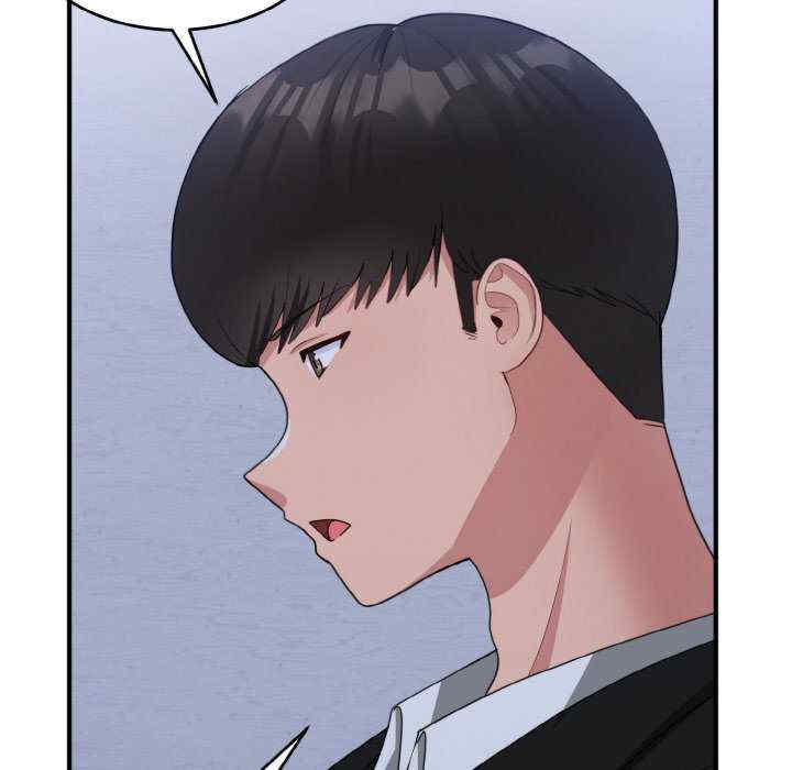 打脸的告白/教训告白