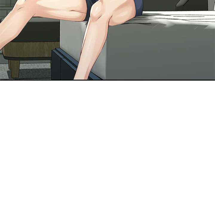 极乐之神/快乐之神