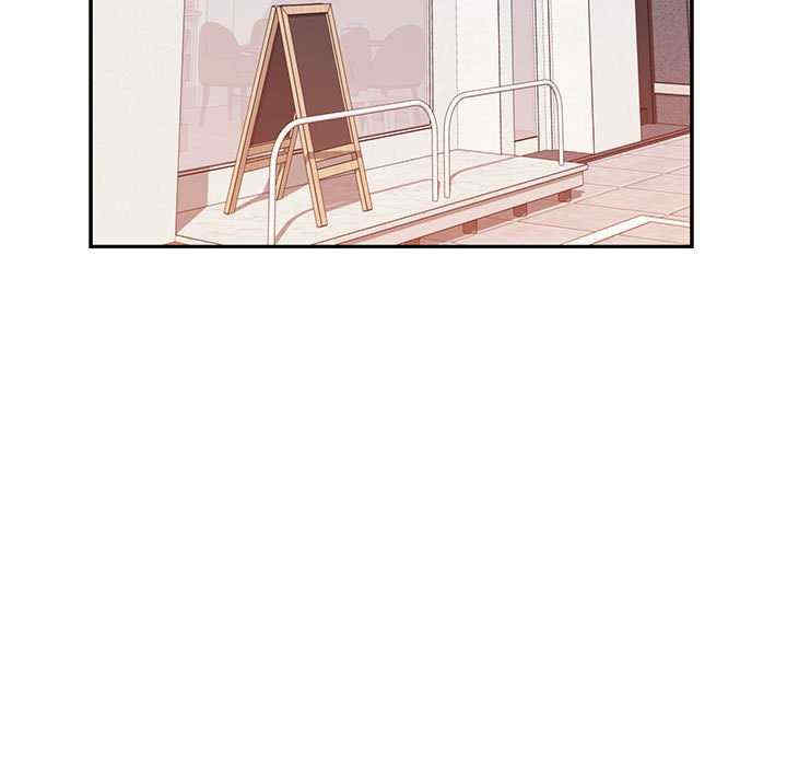 极乐之神/快乐之神