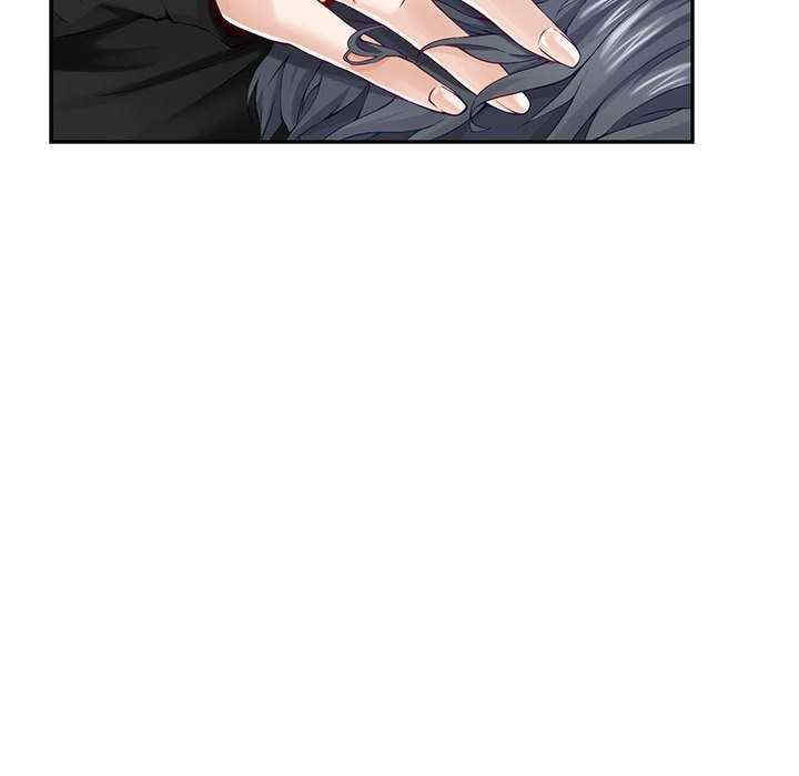 极乐之神/快乐之神