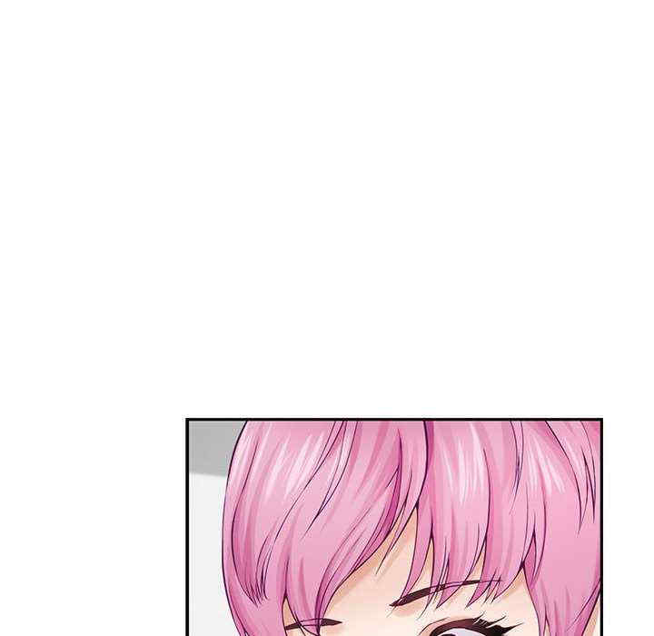 极乐之神/快乐之神