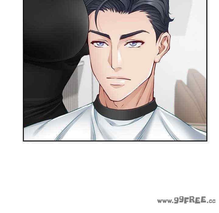 极乐之神/快乐之神