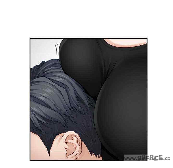 极乐之神/快乐之神