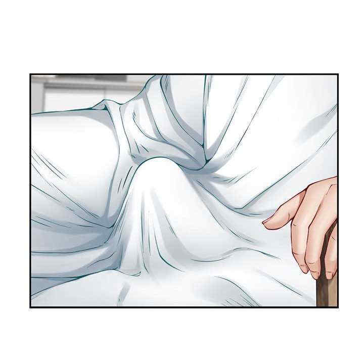 极乐之神/快乐之神