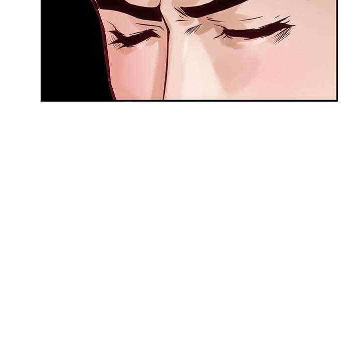 极乐之神/快乐之神