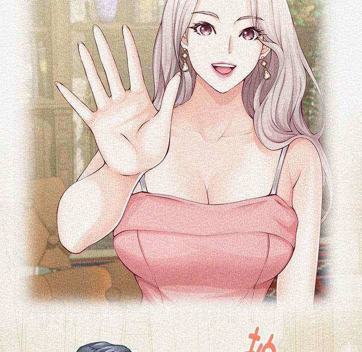 极乐之神/快乐之神