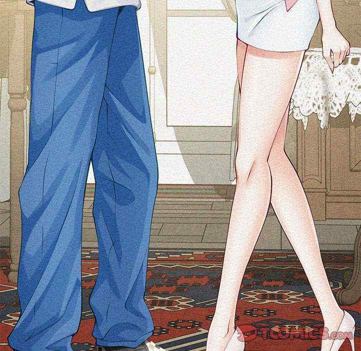 极乐之神/快乐之神