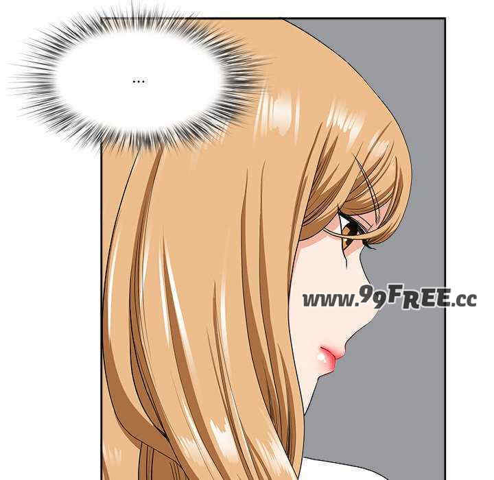 最强男人/天降奇迹