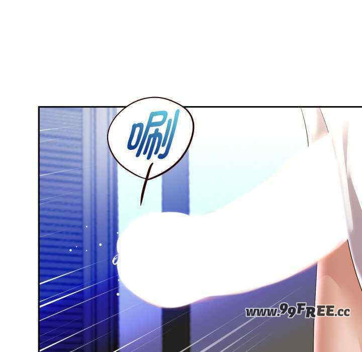 重生之长枪无敌/重生成为大只佬