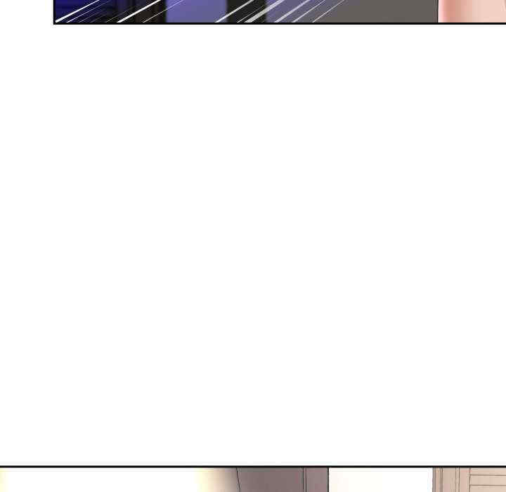 重生之长枪无敌/重生成为大只佬