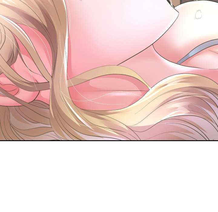 重生之长枪无敌/重生成为大只佬