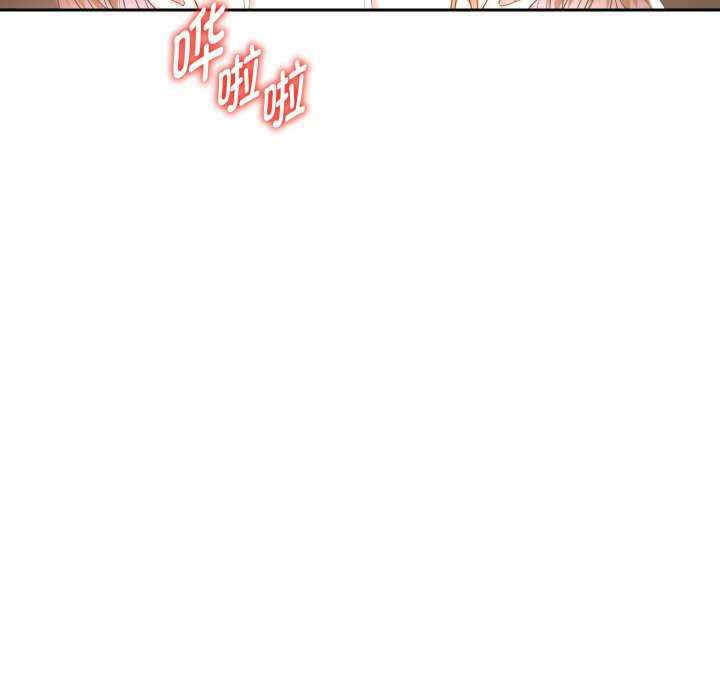 重生之长枪无敌/重生成为大只佬