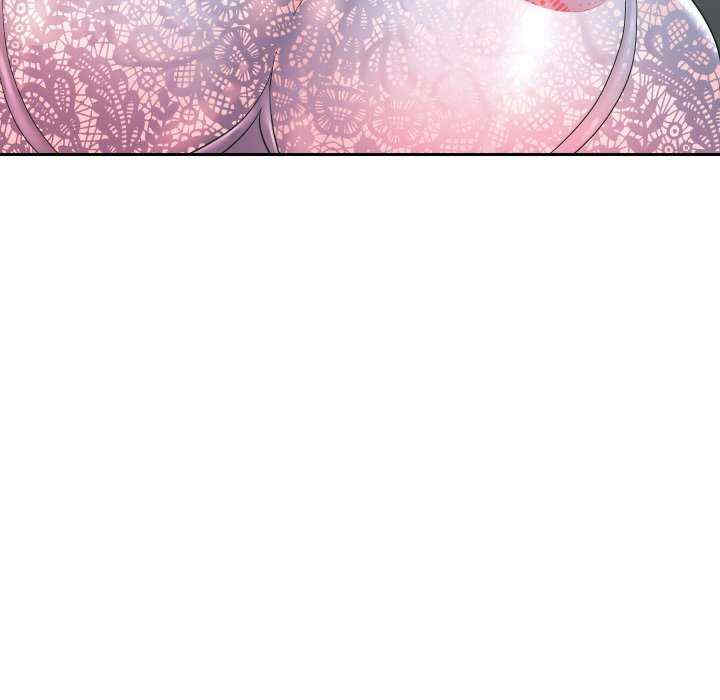 重生之长枪无敌/重生成为大只佬