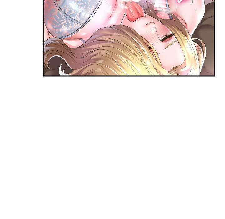 重生之长枪无敌/重生成为大只佬