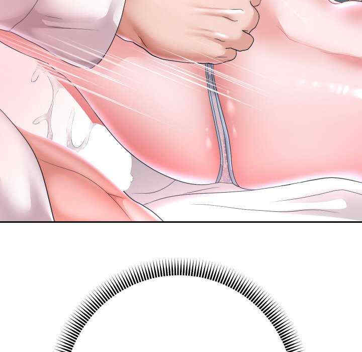 重生之长枪无敌/重生成为大只佬