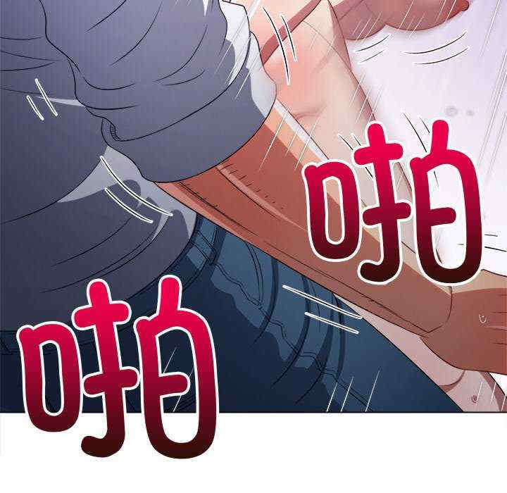 难缠小恶女/恶女勾勾缠