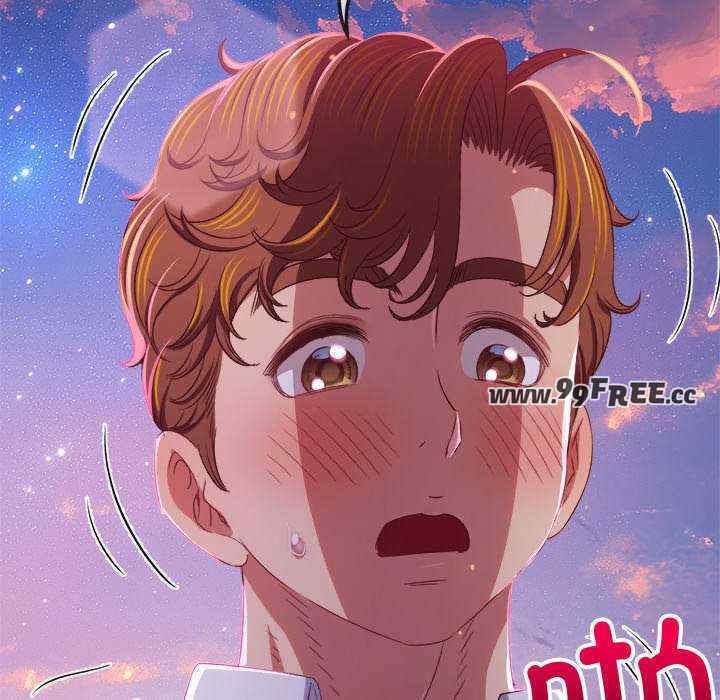 难缠小恶女/恶女勾勾缠