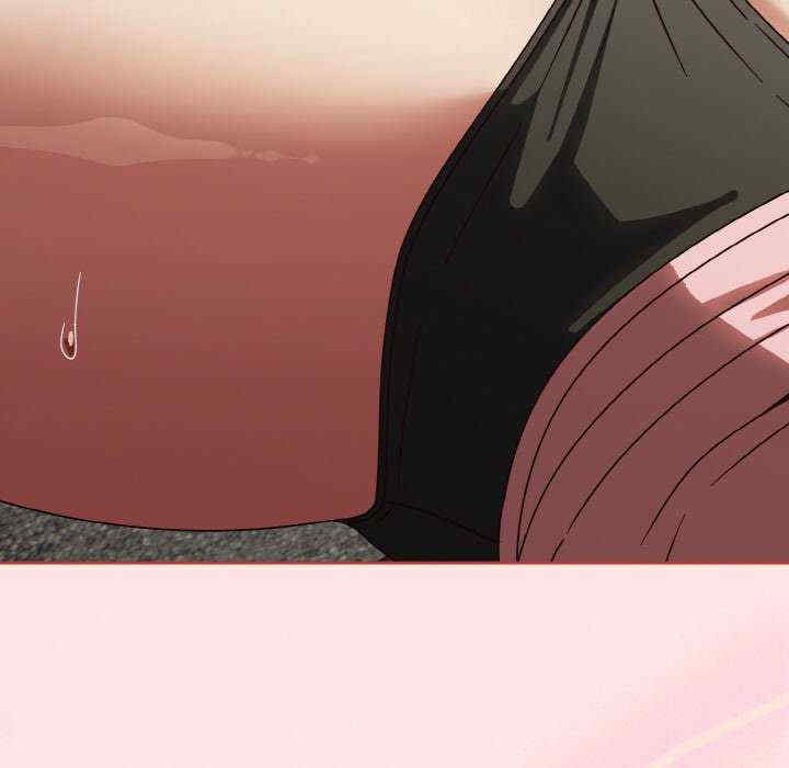 热情拳击馆/抢救拳击馆大作战