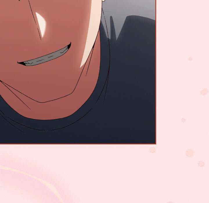 热情拳击馆/抢救拳击馆大作战