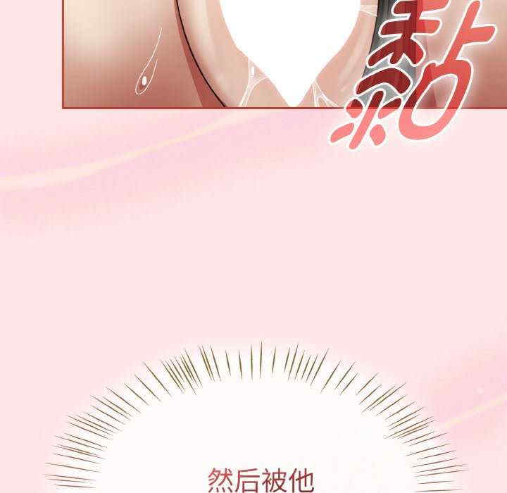 热情拳击馆/抢救拳击馆大作战