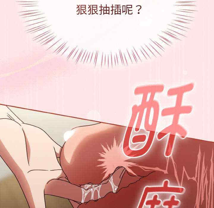 热情拳击馆/抢救拳击馆大作战