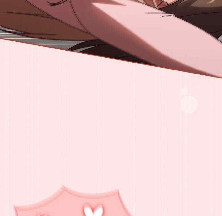 热情拳击馆/抢救拳击馆大作战